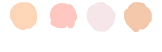 🦋 emoji @strawmilky cwutie borderˎˊ- Telegram sticker 18 of 120