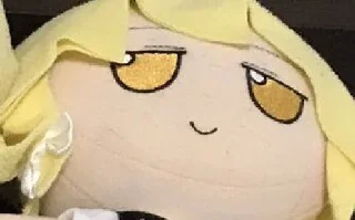 😏 emoji fumo fumo fumo fumo Telegram sticker 22 of 120