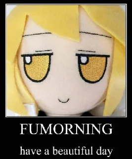 ☺️ emoji fumo fumo fumo fumo Telegram sticker 15 of 120