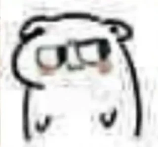 💗 emoji Hidden Group Telegram sticker 9 of 11