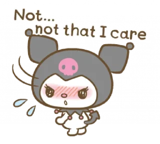 😕 emoji ✿ @ikmut! Telegram sticker 6 of 24