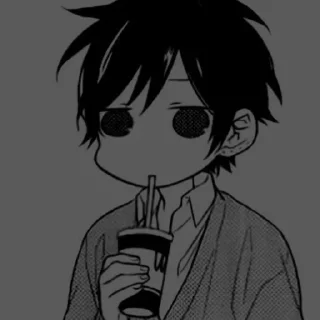 🪡 emoji ㅤㅤਏਓ ִ @Seelehelp ⌯ @wufflyn ៸៸ Telegram sticker 19 of 60