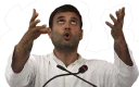 😲 emoji iNDIAN MEME STICKERS Telegram sticker 8 of 82