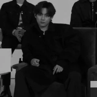 Sticker from — 益  𝐉𝐎𝐑𝐆𝐀𝐕 𝐃𝐀𝐌𝐈𝐀𝐍