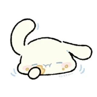 🌟 emoji ㅤㅤㅤㅤㅤ Telegram sticker 11 of 118