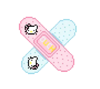 🔪 emoji ㅤㅤㅤㅤㅤ Telegram sticker 8 of 120