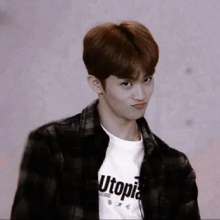 Sticker from ᭥ꩌ゚໋🌙ꪾ〬ꩌ۪ ꧑ᥲrk ᥣᥱᥱ  ꒷꒦ @princharming