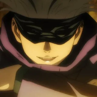 Sticker from 『 𝙂𝙤𝙟𝙤𝙪 』ೄྀ࿐ @noturgurrl