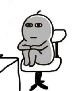 😩 emoji cacil jodoh jaemin rl😊😊 Telegram sticker 22 of 71