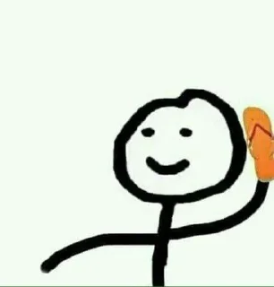 😏 emoji cacil jodoh jaemin rl😊😊 Telegram sticker 10 of 71