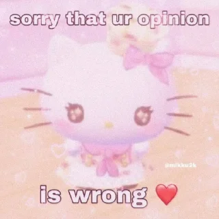 💋 emoji @pzoetry is crying rn Telegram sticker 19 of 30