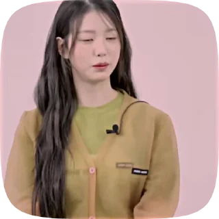 🪞 emoji @cherryishwony 1 Telegram sticker 6 of 41
