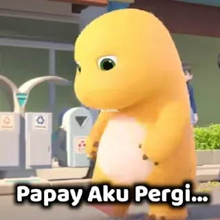 ⭐ emoji ׂ╰┈➤Elena-HR˙ᵕ˙ @b33_y Telegram sticker 20 of 91