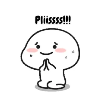 ⭐ emoji ׂ╰┈➤Elena-HR˙ᵕ˙ @b33_y Telegram sticker 7 of 91