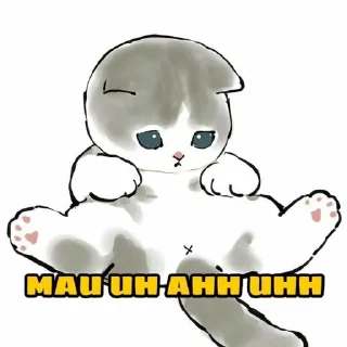 ⭐ emoji ׂ╰┈➤Elena-HR˙ᵕ˙ @b33_y Telegram sticker 9 of 91