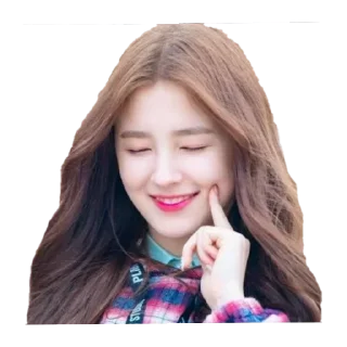 🥰 emoji 𝐉𝕆𝐈𝐍🔴➖ @stet2021 Telegram sticker 12 of 40
