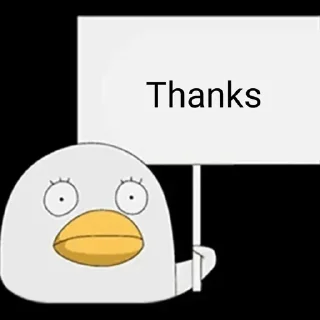😘 emoji Elizabeth Telegram sticker 20 of 21