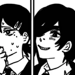 🚬 emoji ㅤㅤ @fckmne⭒@denjigalery Telegram sticker 15 of 120