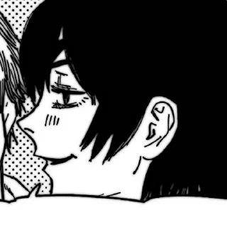 🚬 emoji ㅤㅤ @fckmne⭒@denjigalery Telegram sticker 12 of 120