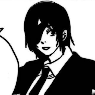 🚬 emoji ㅤㅤ @fckmne⭒@denjigalery Telegram sticker 18 of 120