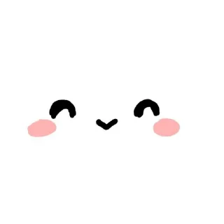 ☺️ emoji skye @sskyess Telegram sticker 20 of 35