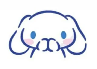 🫢 emoji skye @sskyess Telegram sticker 8 of 35