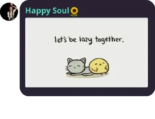😂 emoji Happy Soul Telegram sticker 11 of 11