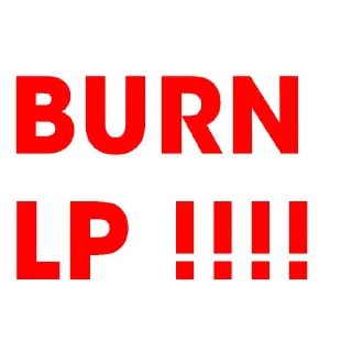 Sticker from BSC GEMEZ