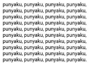 🤍 emoji punya ku @chanxbie Telegram sticker 7 of 24