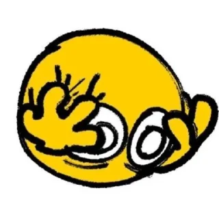💗 emoji emoji ku @fckbadgirl Telegram sticker 15 of 31