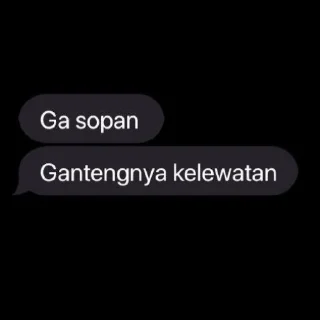 😵‍💫 emoji punya ku @chanxbie Telegram sticker 5 of 24
