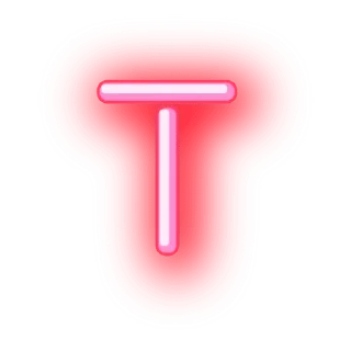 ▪ emoji [ unknown ] Telegram sticker 20 of 26