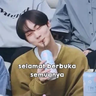 🌟 emoji punya juju @Yyeriiimiesee_bot Telegram sticker 6 of 35