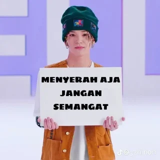 🌟 emoji punya juju @Yyeriiimiesee_bot Telegram sticker 10 of 35