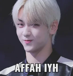 🌟 emoji punya juju @Yyeriiimiesee_bot Telegram sticker 12 of 35