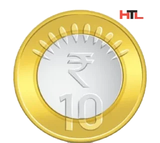 💵 emoji Indiacurrency @brogity Telegram sticker 6 of 11