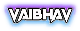 👑 emoji Vaibhav's Official Pack Telegram sticker 6 of 8