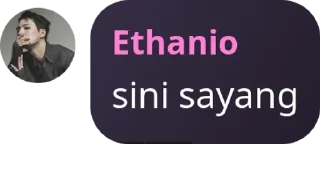 🇬🇫 emoji Mas Ethan Telegram sticker 9 of 16