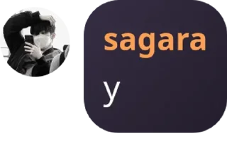 🙄 emoji uy Telegram sticker 10 of 27