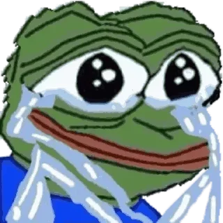 🔥 emoji @Alone_Forever_99's Pack 1 Telegram sticker 7 of 31