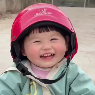 😁 emoji 代开会员 定制表情    @didibei Telegram sticker 9 of 58
