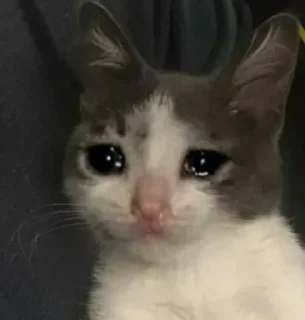 🥺 emoji @pixel_gamerz Vol.4 Telegram sticker 14 of 120