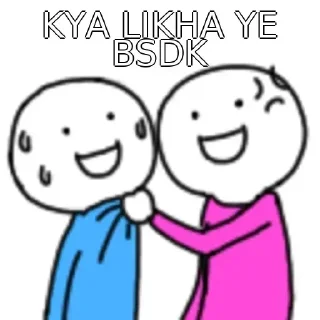 😒 emoji @pixel_gamerz Vol.4 Telegram sticker 24 of 120
