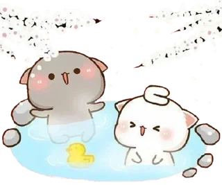 🥲 emoji ɢᴏᴍᴀ ᴘᴇᴇᴄʜ | @Wtf_Error_xD Telegram sticker 24 of 111
