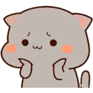 😗 emoji ɢᴏᴍᴀ ᴘᴇᴇᴄʜ | @Wtf_Error_xD Telegram sticker 8 of 111