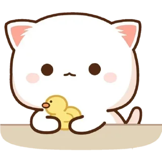 😗 emoji ɢᴏᴍᴀ ᴘᴇᴇᴄʜ || @QKanged Telegram sticker 11 of 117