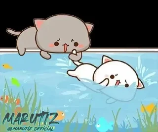 💔 emoji ɢᴏᴍᴀ ᴘᴇᴇᴄʜ || @QKanged Telegram sticker 23 of 117