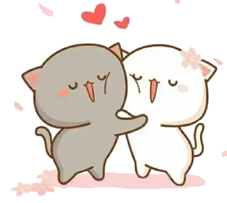 😘 emoji ɢᴏᴍᴀ ᴘᴇᴇᴄʜ | @Wtf_Error_xD Telegram sticker 22 of 111