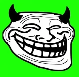 Sticker from 𝐓σdσ 𝐏𝐀𝐂𝐊 2