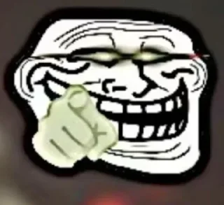 Sticker from 𝐓σdσ 𝐏𝐀𝐂𝐊 2